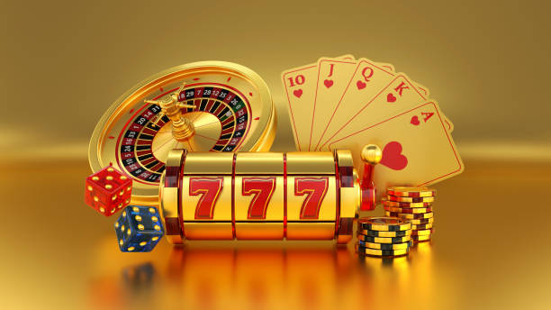 Cách Chơi Game Nhanh VVVWin Đỉnh Cao Dành Cho Người Mới Tham Gia