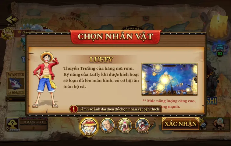 Bí Quyết Cách Chơi Bắn Cá Đại Hải Trình Tại VVVWin Thành Công