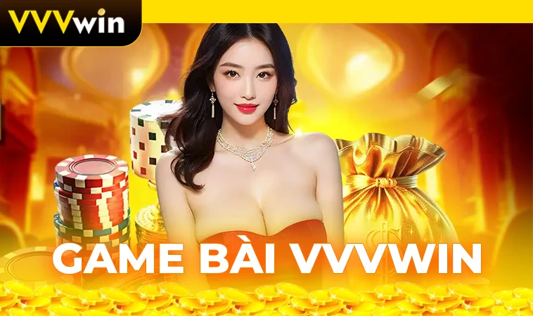 Trang chủ 32 Nhà Cái VVVWin - Trang Chủ Cá Cược Trực Tuyến Hàng Đầu VN Hiện Nay