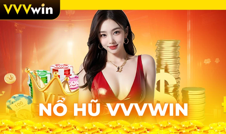 Trang chủ 31 Nhà Cái VVVWin - Trang Chủ Cá Cược Trực Tuyến Hàng Đầu VN Hiện Nay