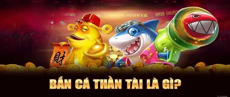 Cách Chơi Bắn Cá Thần Tài Tại VVVWin: Bí Kíp Săn Thưởng Hiệu Quả 2 Cách Chơi Bắn Cá Thần Tài Tại VVVWin: Bí Kíp Săn Thưởng Hiệu Quả