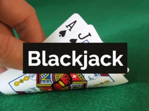 Khám Phá Trò Chơi Blackjack Tại VVVWin Với Chiến Lược Đỉnh Cao