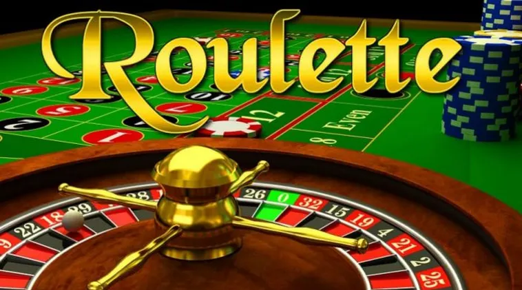 Cách Chơi Roulette Nhà Cái VVVWin Hiệu Quả Để Thắng Lớn