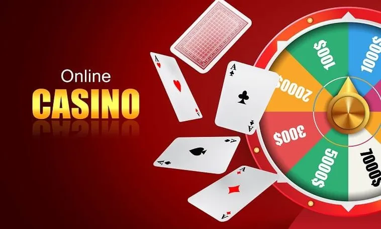Khám Phá Casino Online VVVWin Đẳng Cấp Cá Cược Trực Tuyến