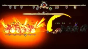Cách Chơi Game Nhanh Cut Stone Tại VVVWin Hiệu Quả Cho Người Mới