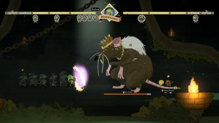 Cách Chơi Game Nhanh Cut Stone Tại VVVWin Hiệu Quả Cho Người Mới 2 Cách Chơi Game Nhanh Cut Stone Tại VVVWin Hiệu Quả Cho Người Mới