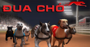 Hướng Dẫn Chơi Game Nhanh Đua Chó Tại VVVWin Thắng Lớn