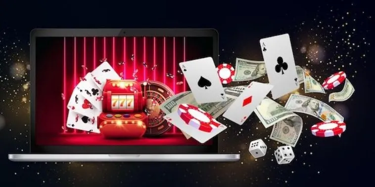 Hướng Dẫn VVVWin Tham Gia Cá Cược Trực Tuyến Dễ Dàng
