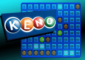 Cách Chơi Game Nhanh Keno Tại VVVWin Hiệu Quả Và Thắng Lớn Nhanh Chóng