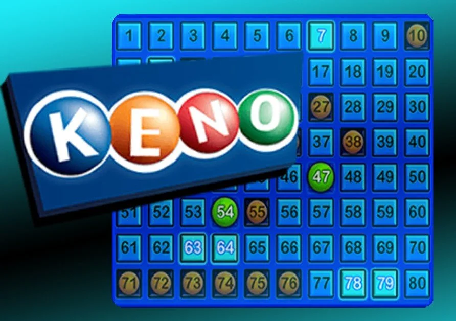 Cách Chơi Game Nhanh Keno Tại VVVWin Hiệu Quả Và Thắng Lớn Nhanh Chóng