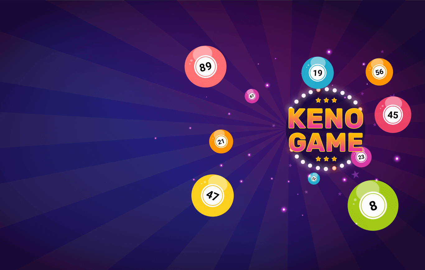 Cách Chơi Game Nhanh Keno Tại VVVWin Hiệu Quả Và Thắng Lớn Nhanh Chóng 2 Cách Chơi Game Nhanh Keno Tại VVVWin Hiệu Quả Và Thắng Lớn Nhanh Chóng