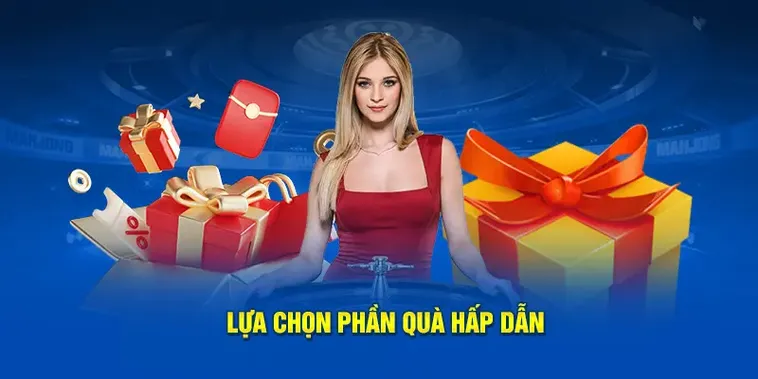 Khám Phá Khuyến Mãi VVVWin Hấp Dẫn Dành Cho Cược Thủ Chuyên Nghiệp