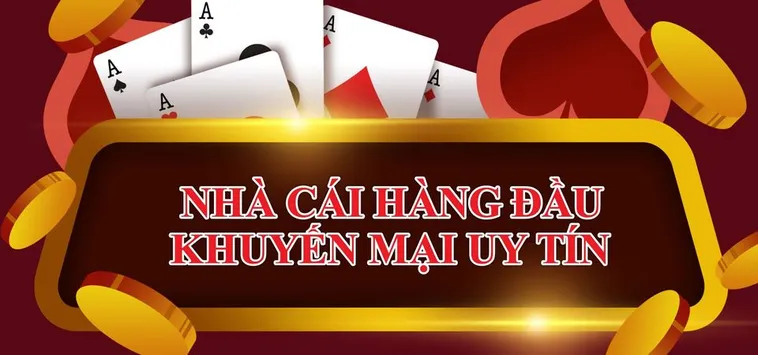 Khám Phá Khuyến Mãi VVVWin Hấp Dẫn Dành Cho Cược Thủ Chuyên Nghiệp