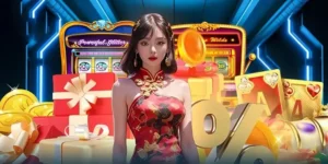 Nạp Lần 2 Tặng 50% Tại Nhà Cái VVVWin Cơ Hội Tăng Vốn Hấp Dẫn