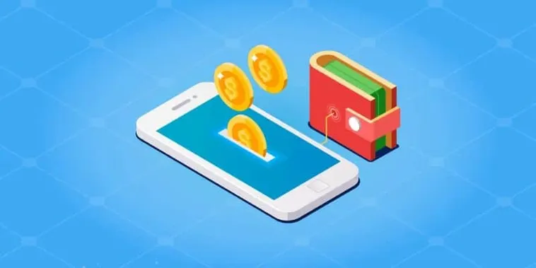 Hướng Dẫn Nạp Tiền VVVWin Đơn Giản Hiệu Quả Cho Cược Thủ Chuyên Nghiệp