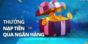Hướng Dẫn Nạp Tiền VVVWin Đơn Giản Hiệu Quả Cho Cược Thủ Chuyên Nghiệp