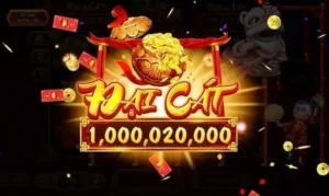 Bí Quyết Cách Chơi Nổ Hũ Lân Hái Lộc Tại VVVWin Trúng Thưởng Khủng