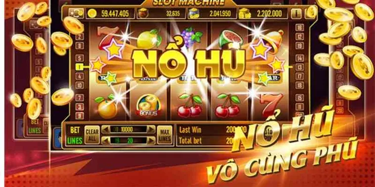 Bí Quyết Cách Chơi Nổ Hũ Lân Hái Lộc Tại VVVWin Trúng Thưởng Khủng