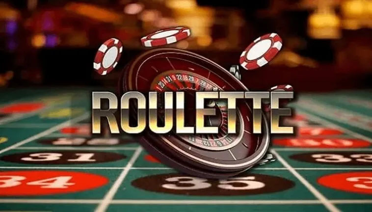 Cách Chơi Roulette Nhà Cái VVVWin Hiệu Quả Để Thắng Lớn