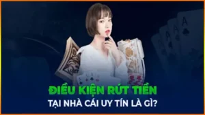 Rút Tiền VVVWin Nhanh Chóng An Toàn Chỉ Trong Vài Phút