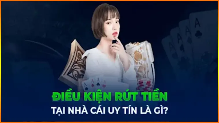 Rút Tiền VVVWin Nhanh Chóng An Toàn Chỉ Trong Vài Phút