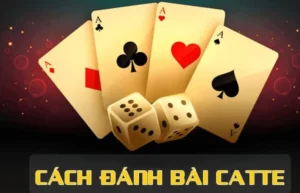 Cách Chơi Sắc Tê Nhà Cái VVVWin Chuẩn Xác Để Thắng Đậm