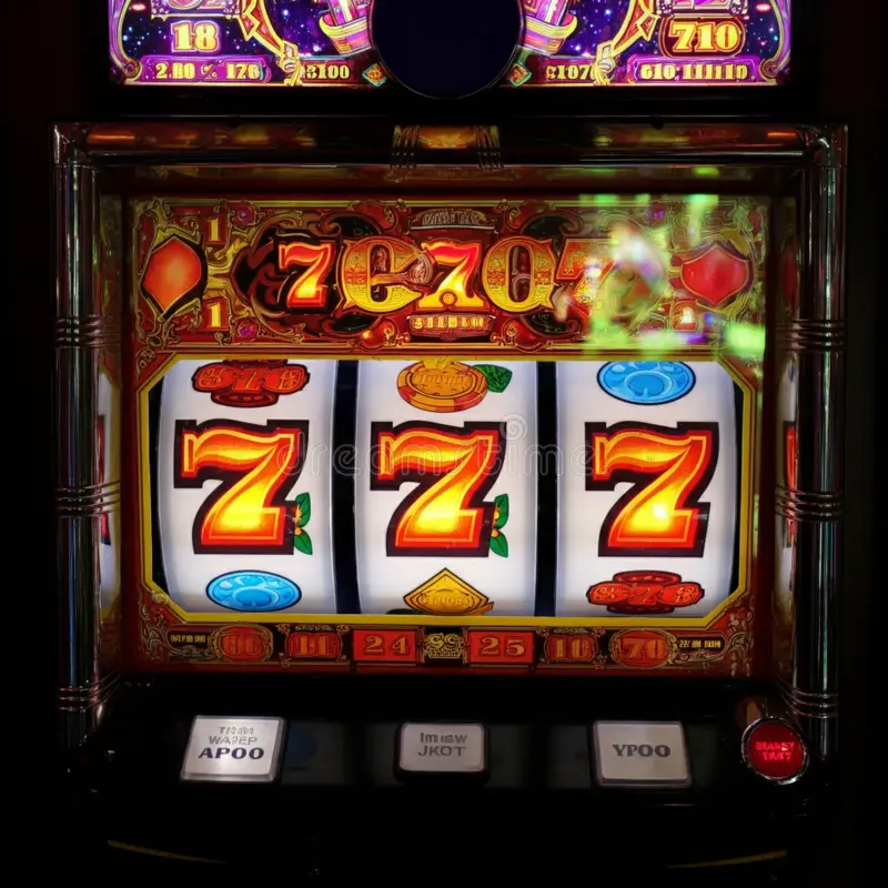 Cách Chơi Game Nhanh VVVWin Đỉnh Cao Dành Cho Người Mới Tham Gia