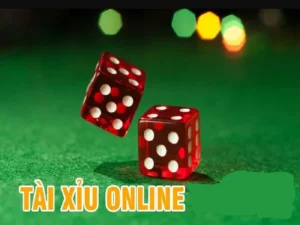 Cách Chơi Tài Xỉu Nhà Cái VVVWin Thành Công Với Chiến Lược Chuẩn