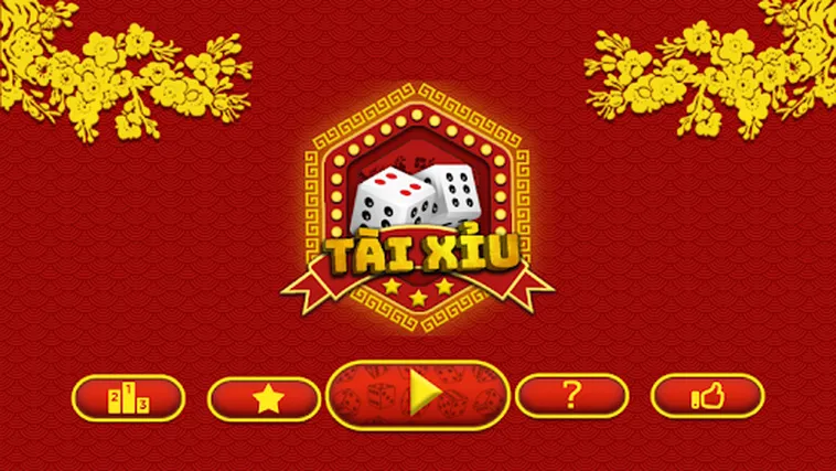 Cách Chơi Tài Xỉu Nhà Cái VVVWin Thành Công Với Chiến Lược Chuẩn