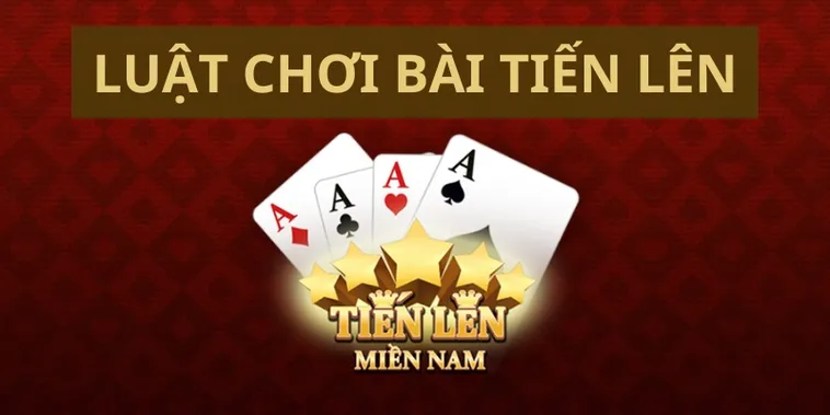 Cách Chơi Tiến Lên Miền Nam Nhà Cái VVVWin Hiệu Quả Nhất