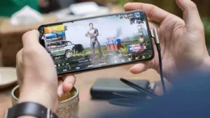 Bí Quyết Chơi Game Nhanh ZetX Tại VVVWin Tăng Tỷ Lệ Thắng