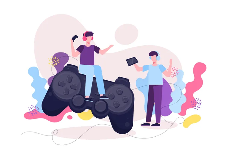 Bí Quyết Chơi Game Nhanh ZetX Tại VVVWin Tăng Tỷ Lệ Thắng 2 Bí Quyết Chơi Game Nhanh ZetX Tại VVVWin Tăng Tỷ Lệ Thắng