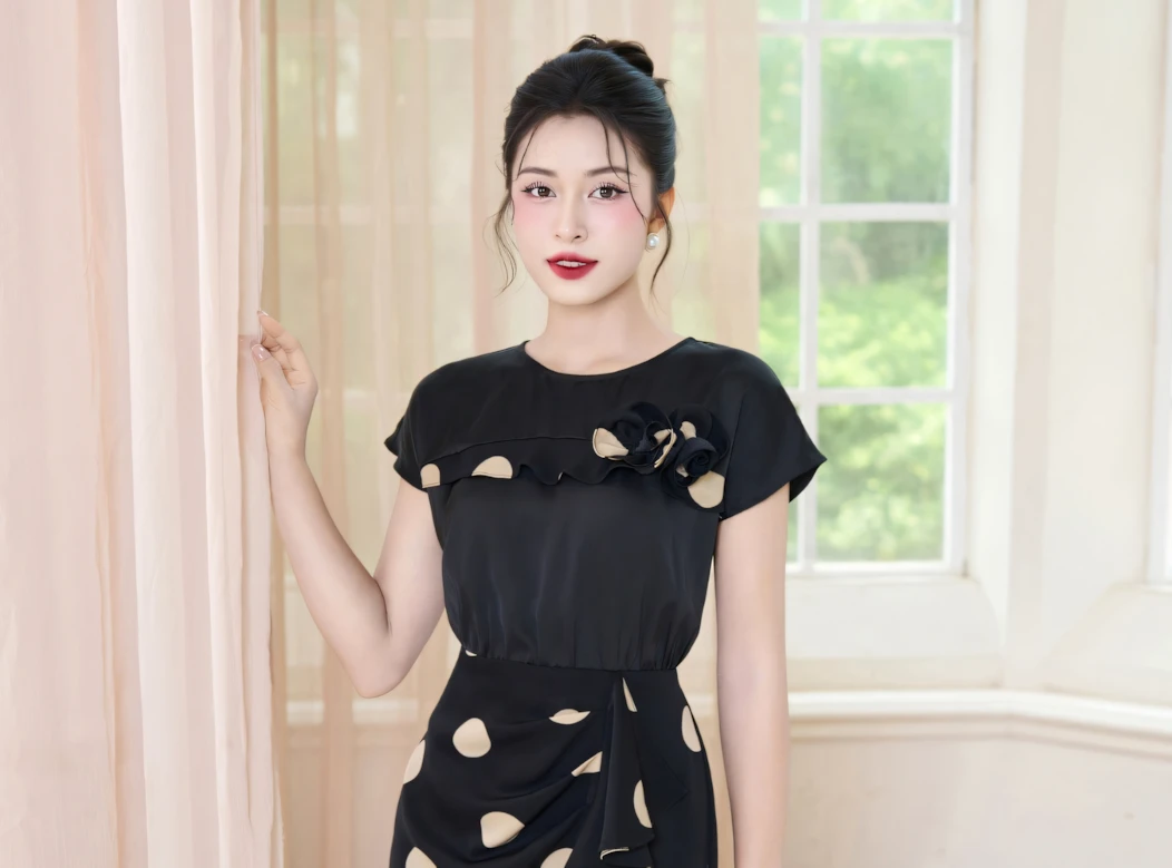 Đinh Nguyễn Mỹ Hạnh 1 Đinh Nguyễn Mỹ Hạnh