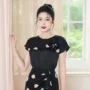 Đinh Nguyễn Mỹ Hạnh